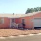 6420 E. Tropicana, Las Vegas, NV 89122 ID:1437885