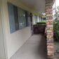 9205 N 107TH Drive, Sun City, AZ 85351 ID:1453639