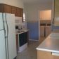 9205 N 107TH Drive, Sun City, AZ 85351 ID:1453640