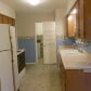 9205 N 107TH Drive, Sun City, AZ 85351 ID:1453641