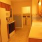 9205 N 107TH Drive, Sun City, AZ 85351 ID:1453642