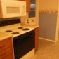 9205 N 107TH Drive, Sun City, AZ 85351 ID:1453643