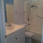 9205 N 107TH Drive, Sun City, AZ 85351 ID:1453645