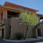 20100 N 78TH Place, Scottsdale, AZ 85255 ID:1453649