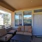 20100 N 78TH Place, Scottsdale, AZ 85255 ID:1453650