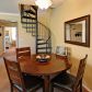 20100 N 78TH Place, Scottsdale, AZ 85255 ID:1453651