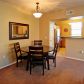 20100 N 78TH Place, Scottsdale, AZ 85255 ID:1453652