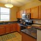 20100 N 78TH Place, Scottsdale, AZ 85255 ID:1453653