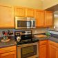 20100 N 78TH Place, Scottsdale, AZ 85255 ID:1453654