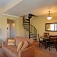 20100 N 78TH Place, Scottsdale, AZ 85255 ID:1453655