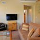 20100 N 78TH Place, Scottsdale, AZ 85255 ID:1453656