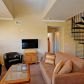 20100 N 78TH Place, Scottsdale, AZ 85255 ID:1453657