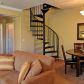 20100 N 78TH Place, Scottsdale, AZ 85255 ID:1453658