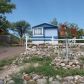 486 S 3rd St, Camp Verde, AZ 86322 ID:4251197