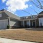 608 Bentgrass Court, Griffin, GA 30223 ID:4742669