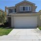 1321 Arbolito Street, Beaumont, CA 92223 ID:2682980