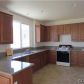 1321 Arbolito Street, Beaumont, CA 92223 ID:2682981