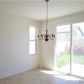 1321 Arbolito Street, Beaumont, CA 92223 ID:2682983