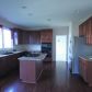 43292 AUGUSTINE PLACE, Ashburn, VA 20147 ID:4298721