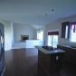 43292 AUGUSTINE PLACE, Ashburn, VA 20147 ID:4298723