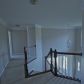 43292 AUGUSTINE PLACE, Ashburn, VA 20147 ID:4298736