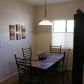 2565 E SOUTHERN Avenue #51, Mesa, AZ 85204 ID:4431158