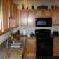 2565 E SOUTHERN Avenue #51, Mesa, AZ 85204 ID:4431159