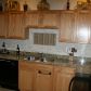 2565 E SOUTHERN Avenue #51, Mesa, AZ 85204 ID:4431160