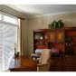 749 Village Crest Drive, Suwanee, GA 30024 ID:4749889