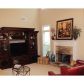 749 Village Crest Drive, Suwanee, GA 30024 ID:4749894