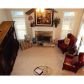 749 Village Crest Drive, Suwanee, GA 30024 ID:4749895