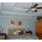 749 Village Crest Drive, Suwanee, GA 30024 ID:4749896