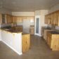 15767 Palomino Lane, Murphy, ID 83650 ID:70124