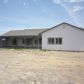 15767 Palomino Lane, Murphy, ID 83650 ID:70128