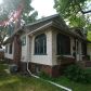 4206 5th Ave S, Minneapolis, MN 55409 ID:806232