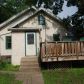 4206 5th Ave S, Minneapolis, MN 55409 ID:806233