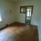 4206 5th Ave S, Minneapolis, MN 55409 ID:806234