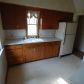 4206 5th Ave S, Minneapolis, MN 55409 ID:806236