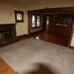 4206 5th Ave S, Minneapolis, MN 55409 ID:806237