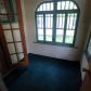 4206 5th Ave S, Minneapolis, MN 55409 ID:806238