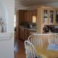 950 Navajo Trail, Show Low, AZ 85901 ID:1320850