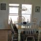 950 Navajo Trail, Show Low, AZ 85901 ID:1320851