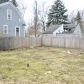 407 N Bond St, Saginaw, MI 48602 ID:36111