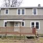 407 N Bond St, Saginaw, MI 48602 ID:36112