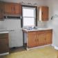 407 N Bond St, Saginaw, MI 48602 ID:36116