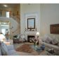 Unit . - 5010 Lexington Drive, Roswell, GA 30075 ID:3911754