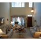 Unit . - 5010 Lexington Drive, Roswell, GA 30075 ID:3911756