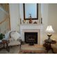 Unit . - 5010 Lexington Drive, Roswell, GA 30075 ID:3911757