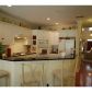 Unit . - 5010 Lexington Drive, Roswell, GA 30075 ID:3911759