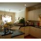 Unit . - 5010 Lexington Drive, Roswell, GA 30075 ID:3911760